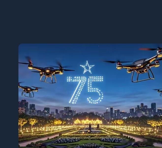 博世计划裁员数万人，节省25亿欧元“别无选择”；汽车业务利润率难达预期
博世最近