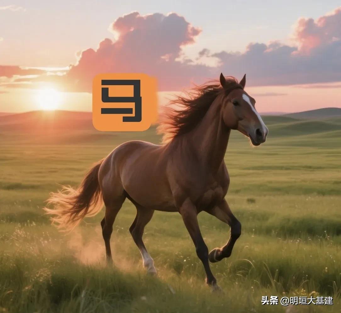 十二生肖——少数民族还有他们的独特生肖

1. 哀牢山彝族
       以虎为