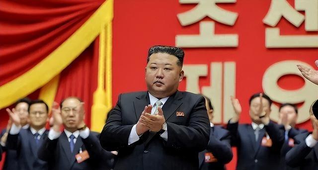 朝鲜要发展新经济，最先想到的合作方是中国。这个判断看上去平直，背后却是平壤算得最