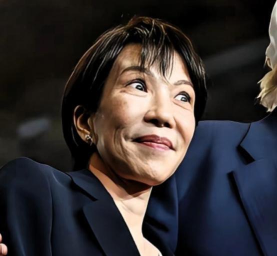 奉劝所有中国人，必须要做好心理准备，因为央视网已经说出了事实：“日本想打的不是一