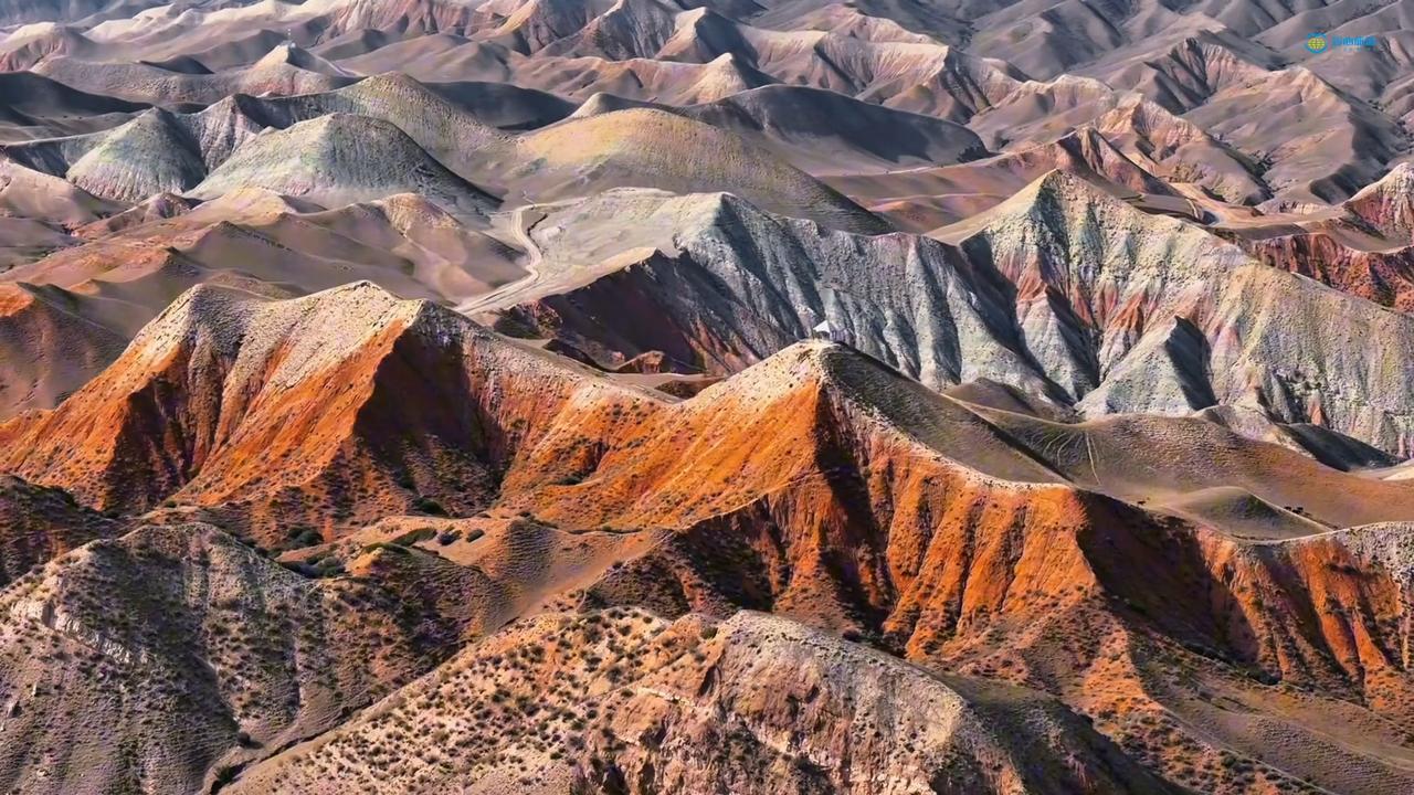 英国、沙俄、日本抢走了中国12块土地，只收复了4块，另外8块呢？

一、英国抢走