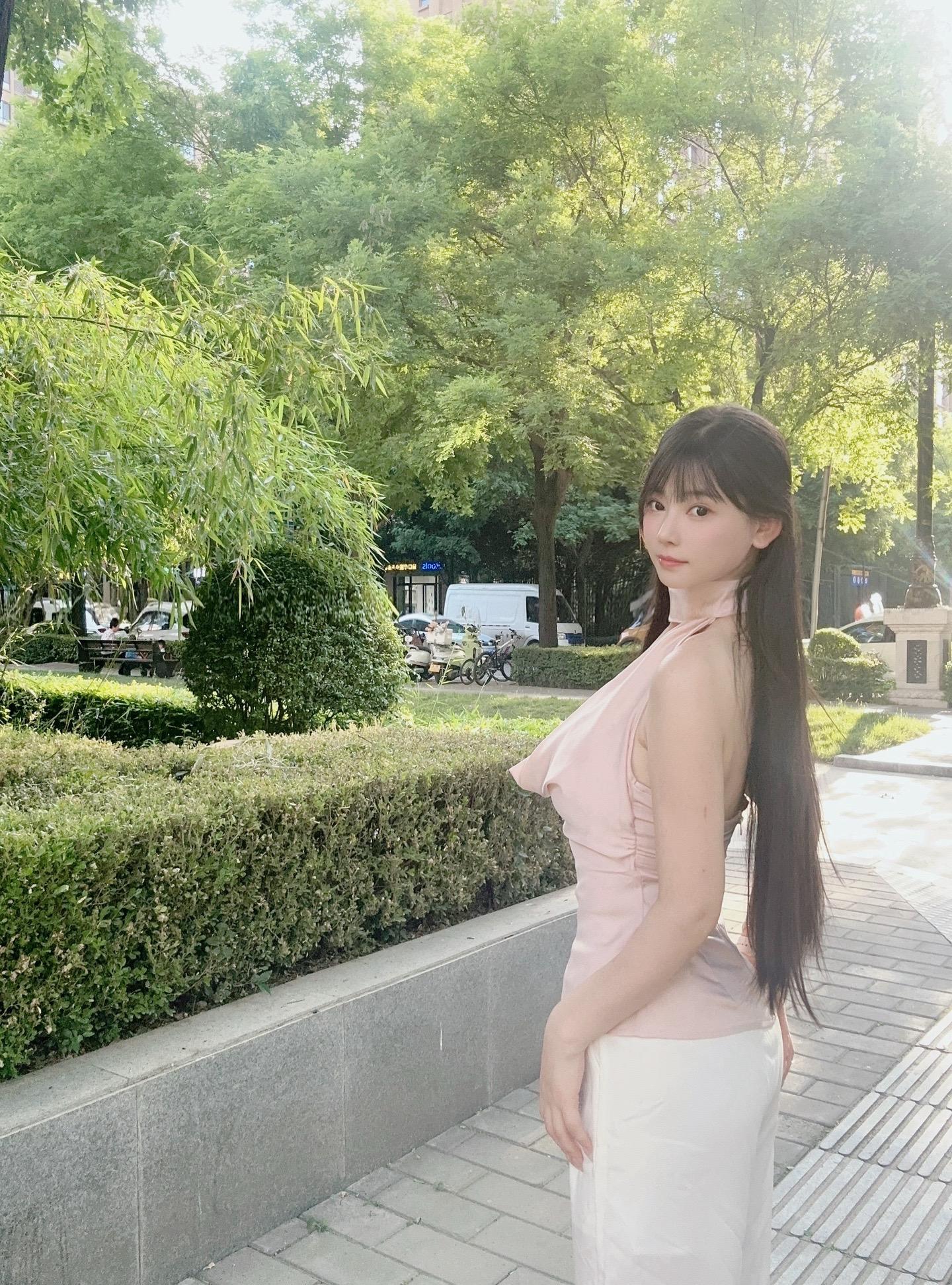 小院 旅行碎片