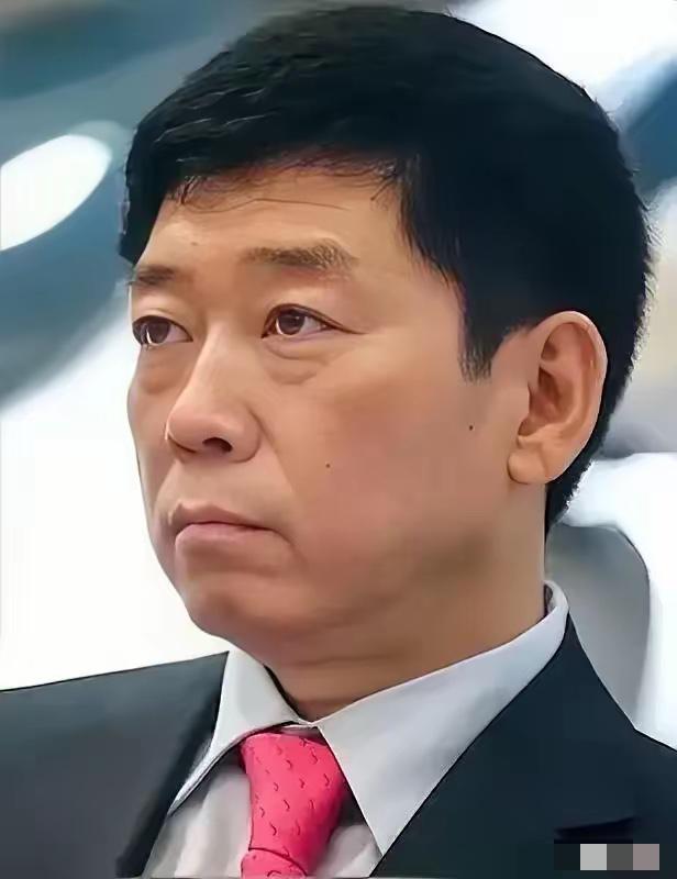 拆穿豪车“遮味套路”！魏建军一句话，戳中多少车企的遮羞布

魏建军表示，我们拆解