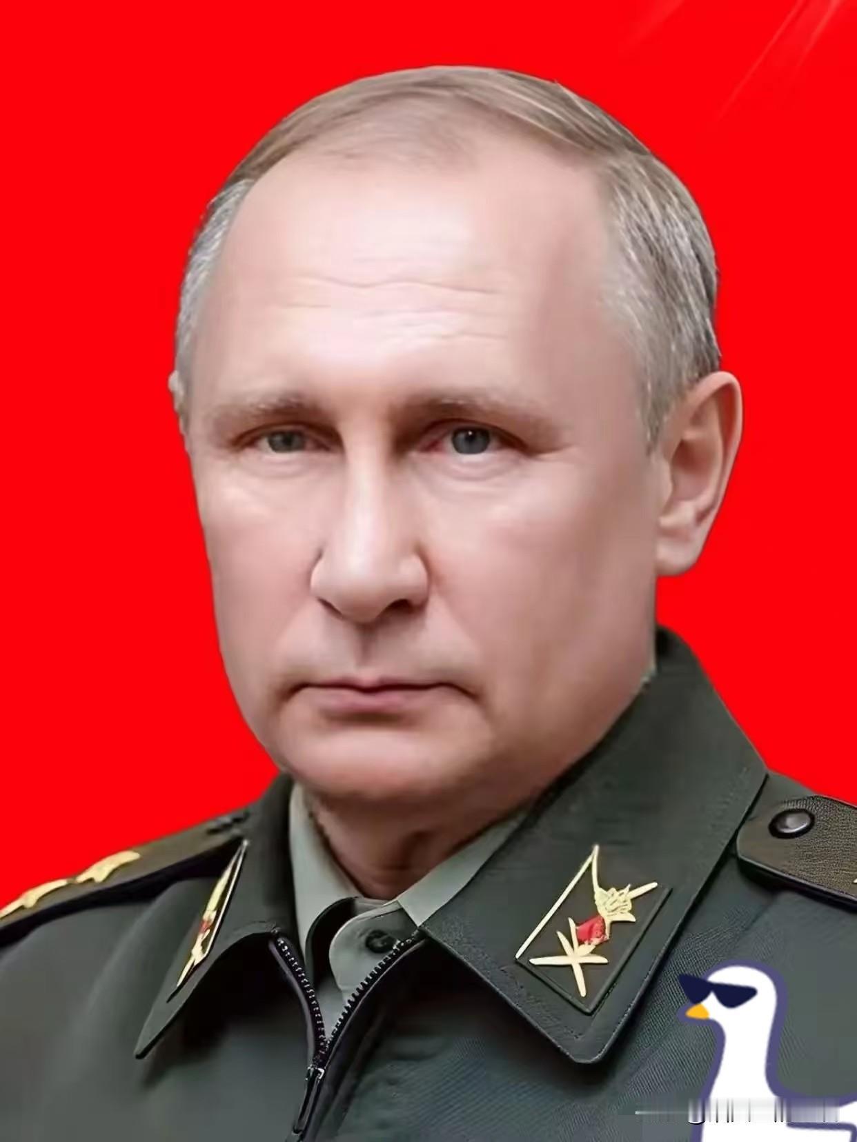 就在刚刚
普京突然说了件事

10月24日，他说和特朗普的布达佩斯会晤不是取消，