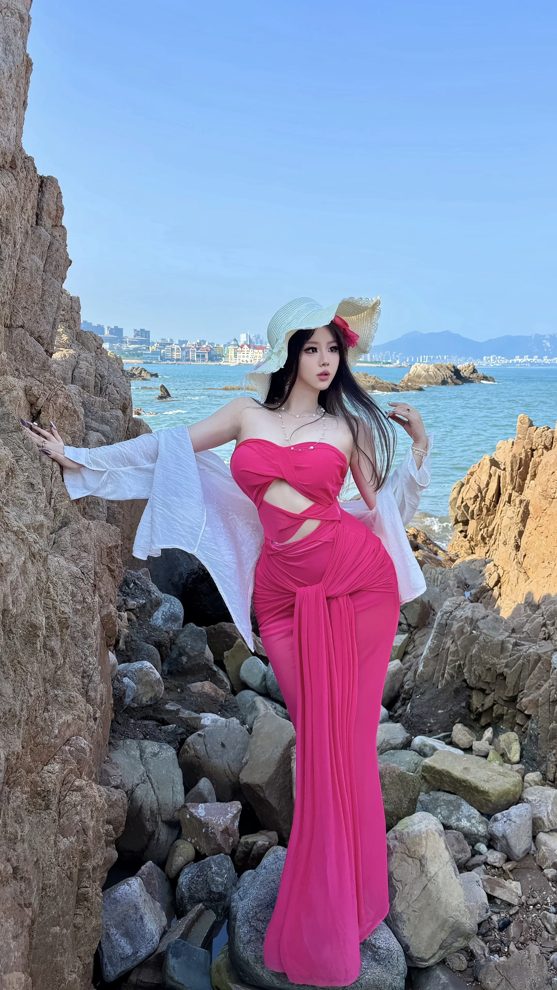 Sea u⛱️
