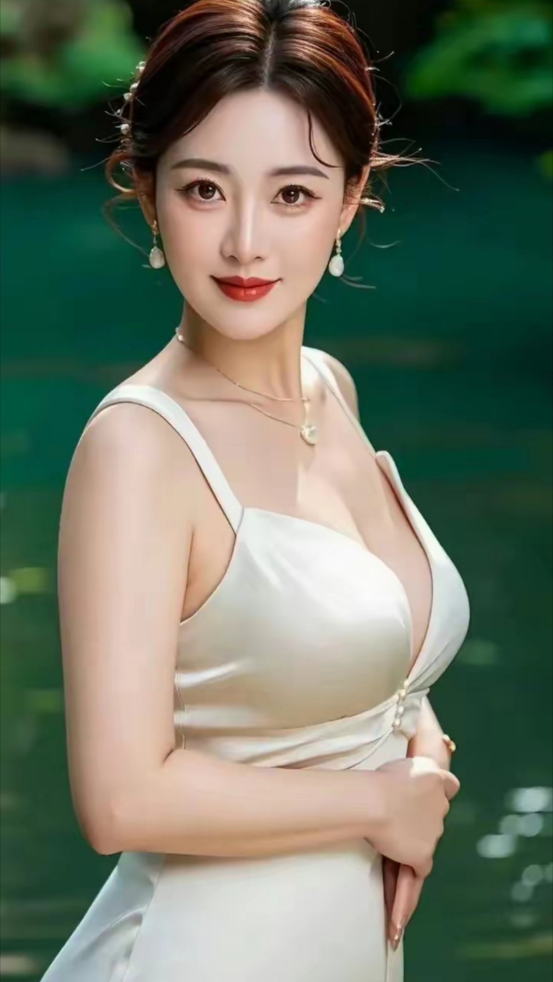 【转载】发现没只要不停的给予物质上的馈赠男人要拿下一个女人基本上都不是问题倒不是
