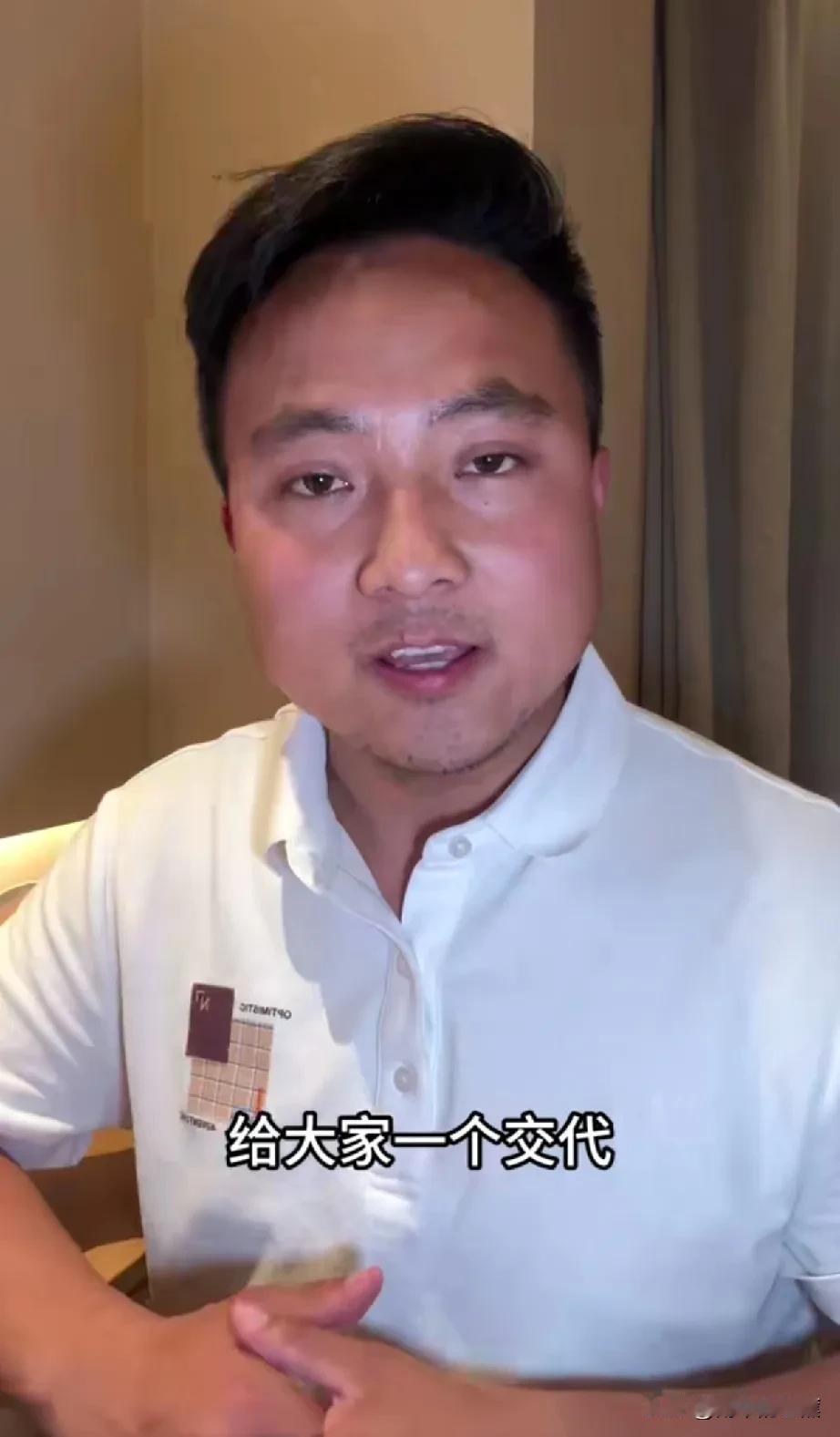 糊涂父母，教育不出素质高的孩子。看看欣欣父母在几个孩子之间到处串场，谁家都想帮助