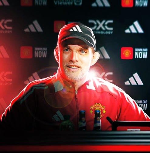 世界杯后，一大批主教练会流入市场，这就是曼联想用临时主帅的原因。
…………………