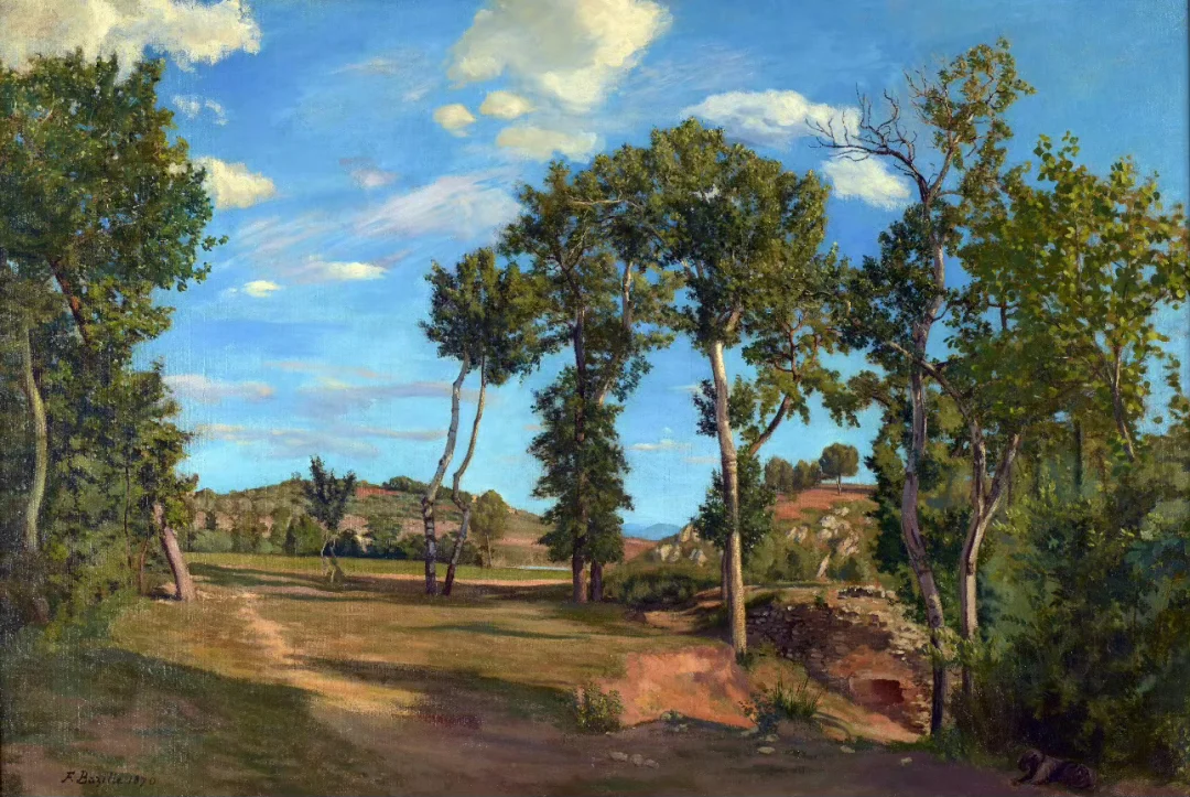 男人宠一个人的最高境界：2个字