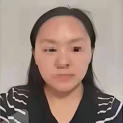 杨红娟就是姚安一中的政治教研组长，也是那位从楼上跳下去的张永辉老师在《告同仁书》