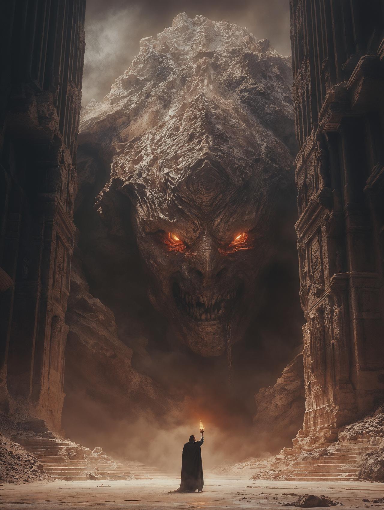 艺术家赞扬社会的腐朽，就像虫子赞扬尸体的腐烂一样。——切斯特顿，《萧伯纳传》：6