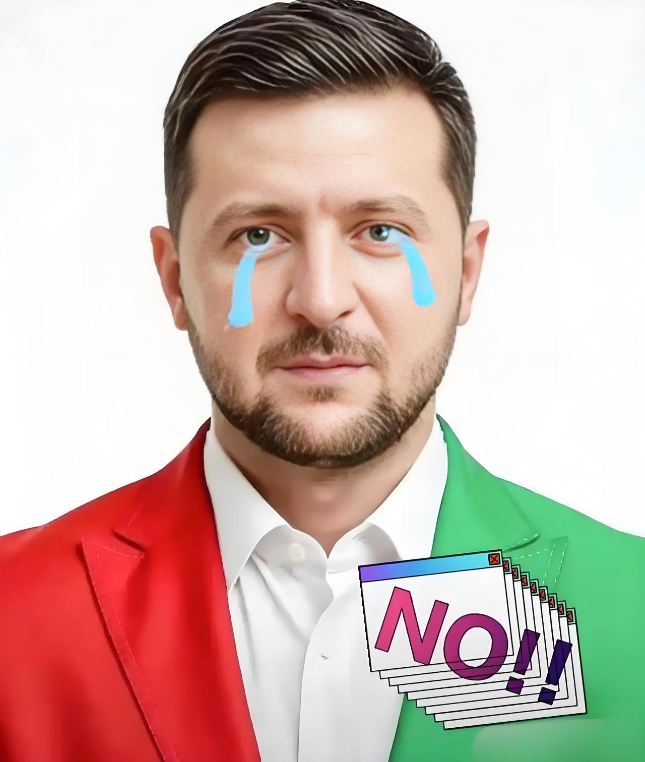 美以伊战争对打了四年俄乌战争产生哪些重大影响。
首先对俄罗斯来说这是天大的利好。