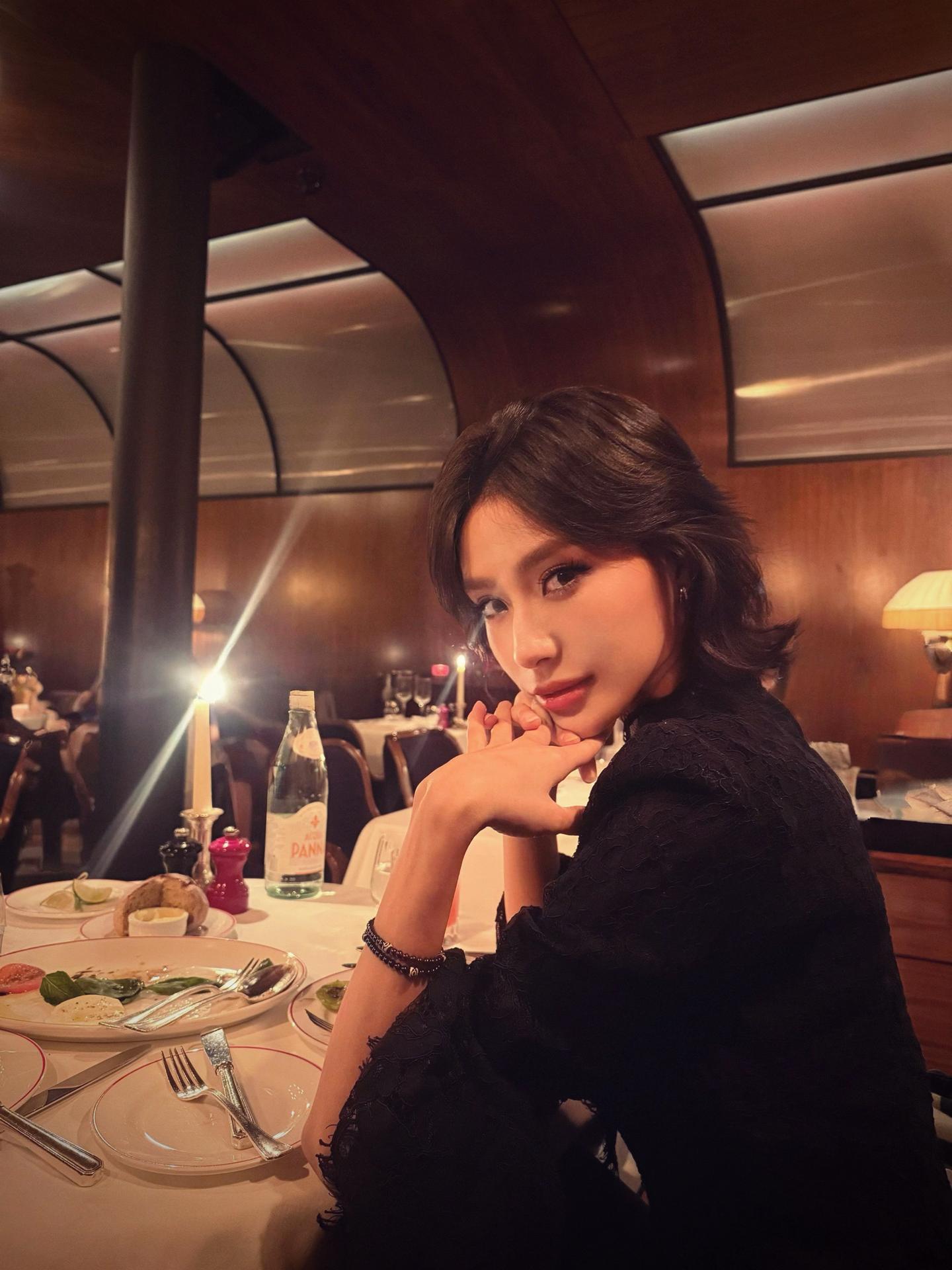 你真懂唯一 的定义