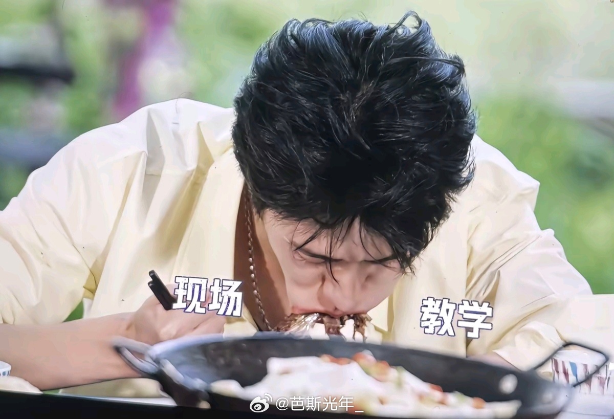 我特么笑的浑身疼 