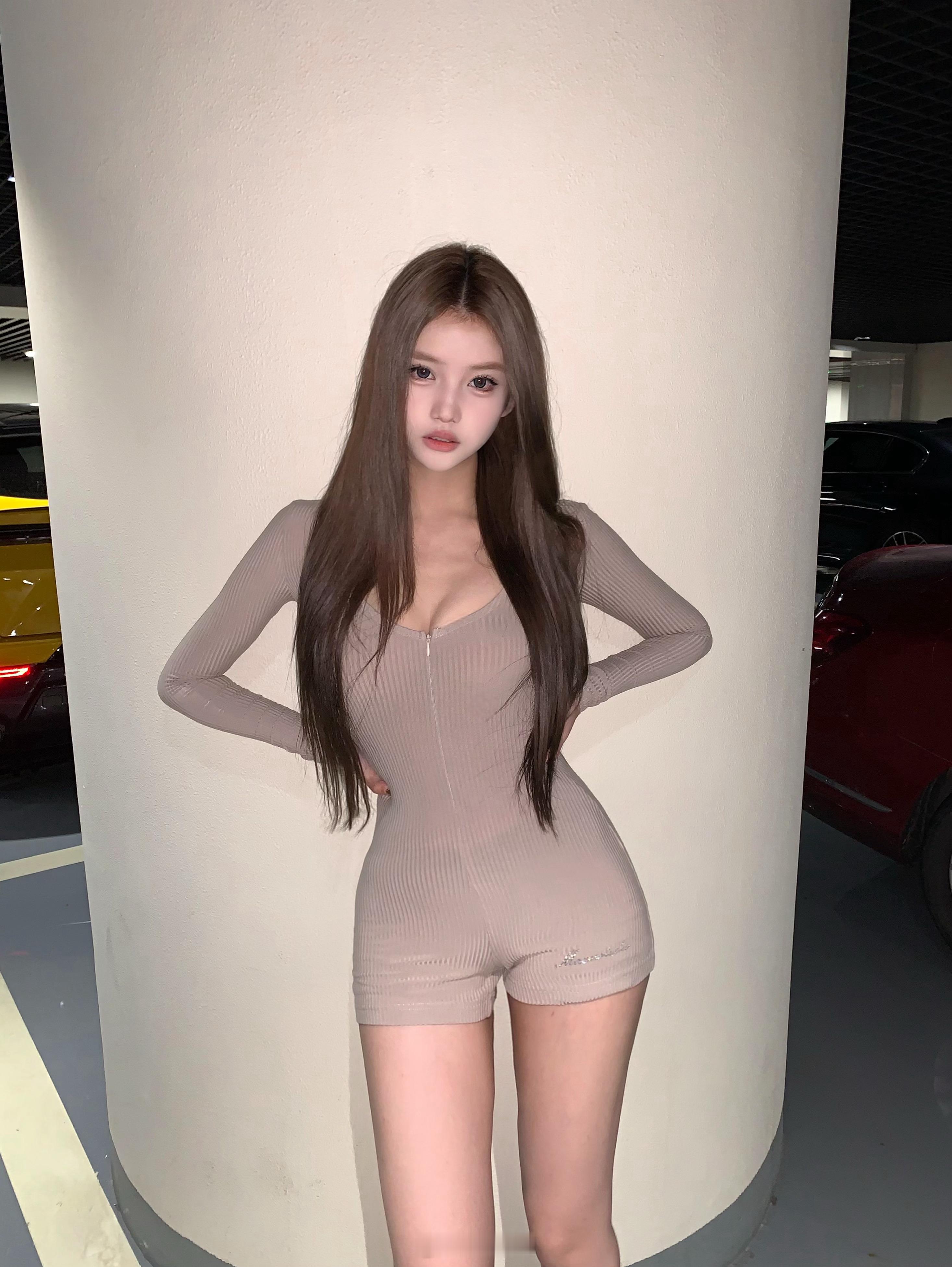分享图片  ​​​