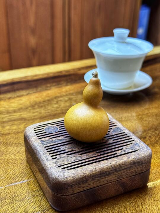 根本不用在乎别人怎么看你