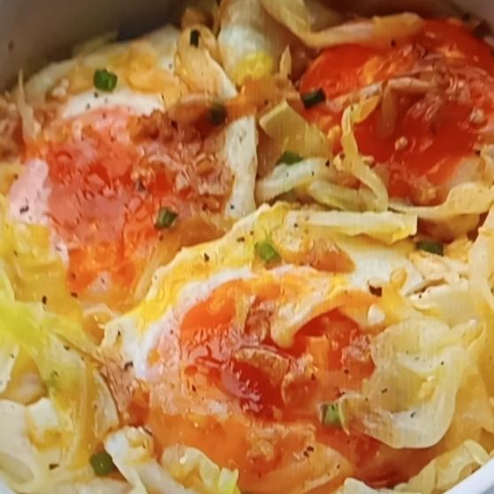 我以前136斤，后来调整饮食体重降到了98斤。我发现早上高蛋白、晚上低碳水的吃法