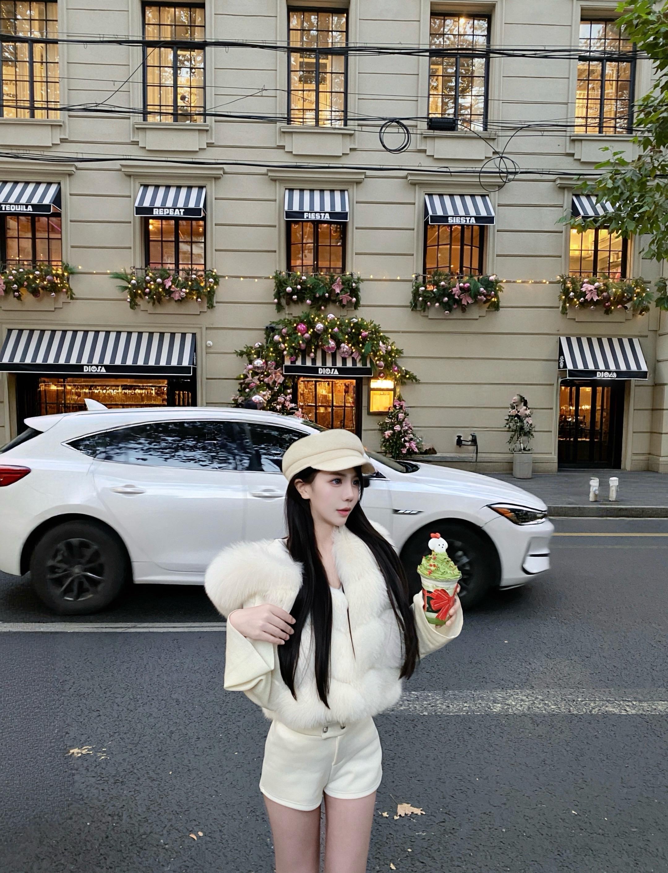 成长这条路好难走 我以为自己有独当一面的勇气