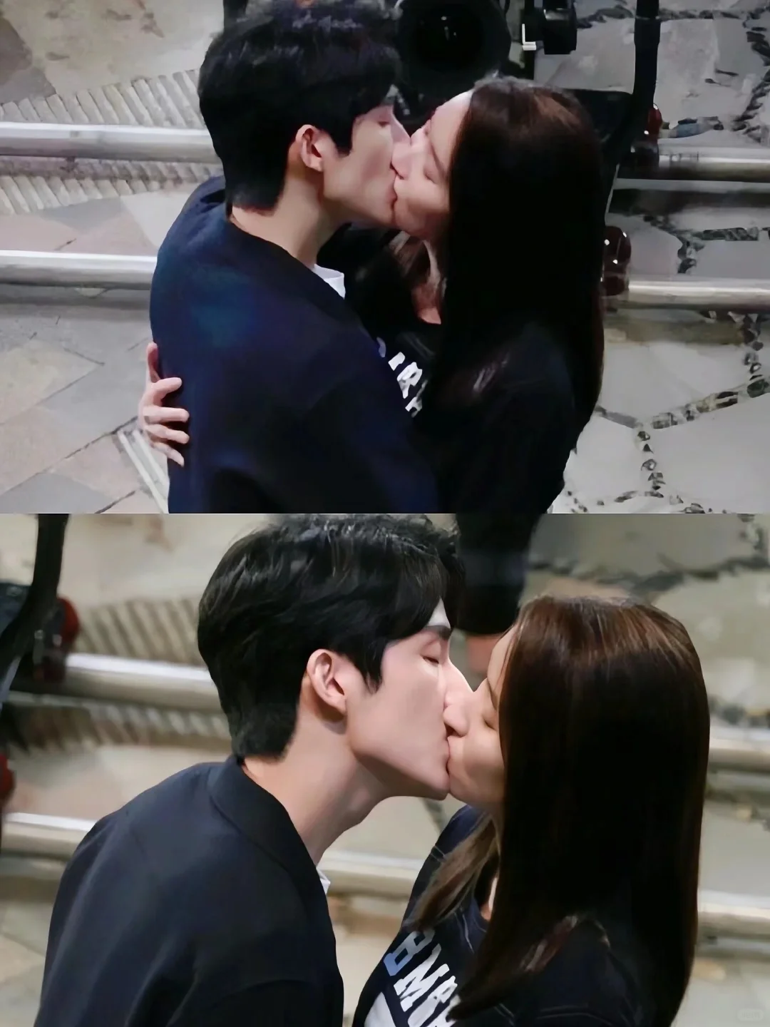 妈呀妈呀❗️这新剧杀疯了❗️6🈷️播❗