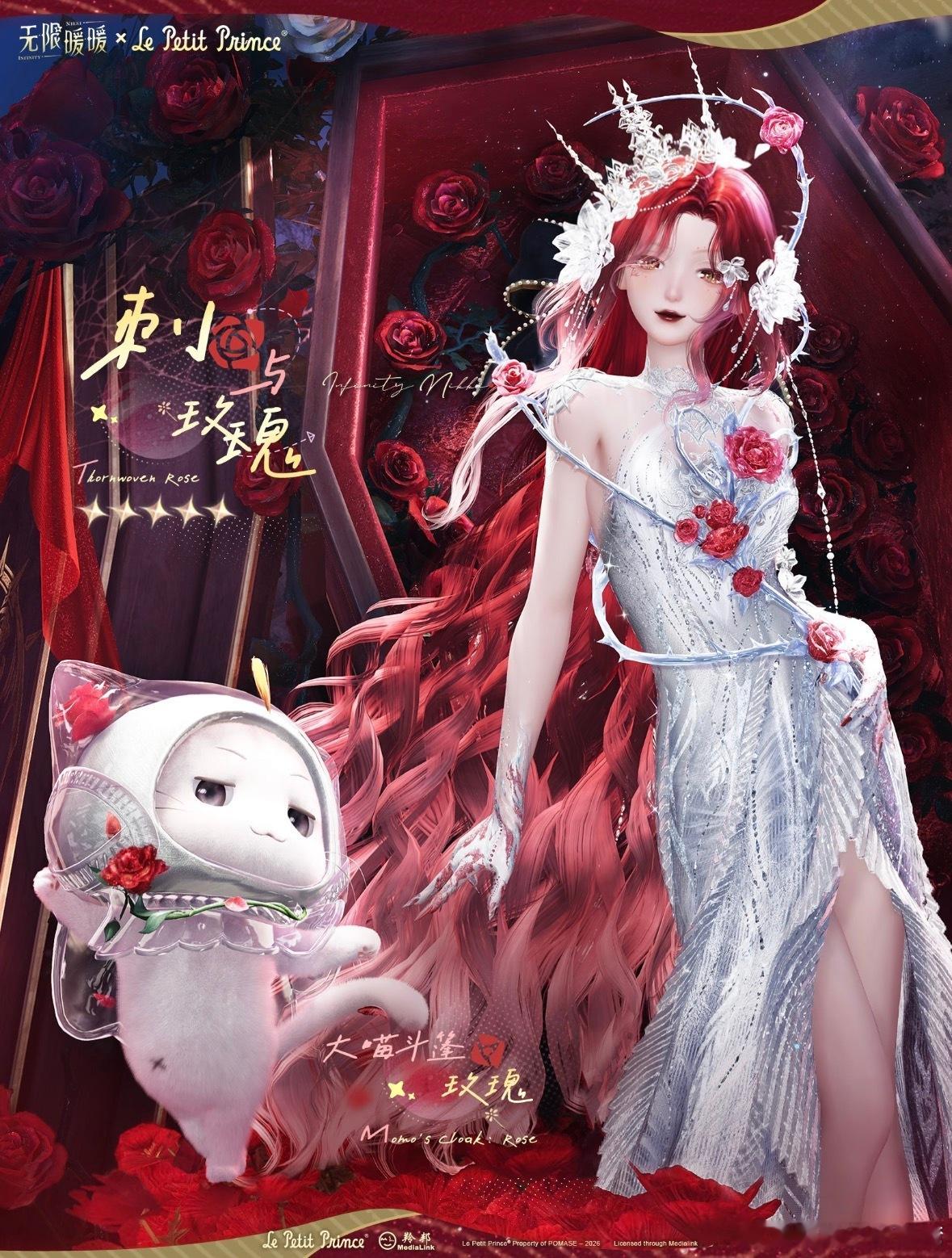 我靠狗叠我想要这个动作​​​