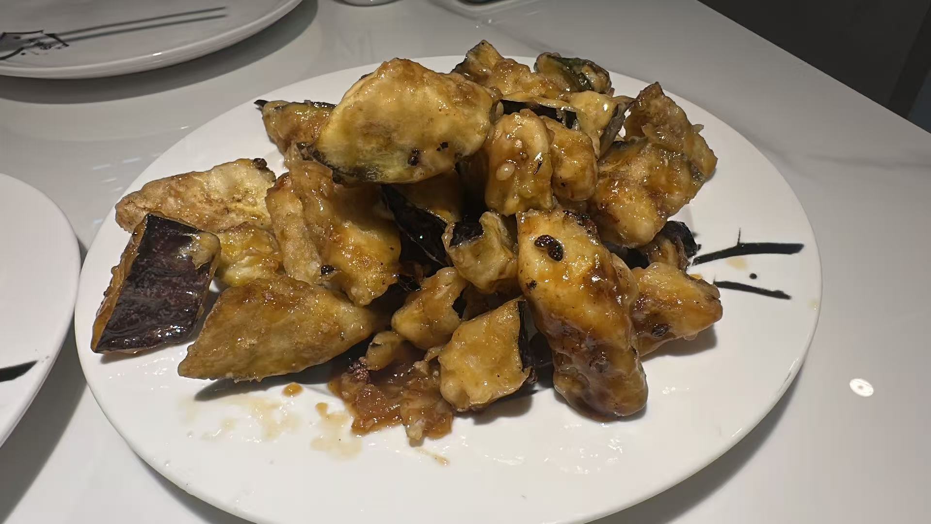 妈呀 9块钱