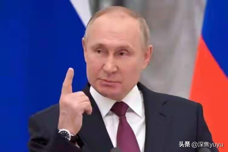 俄罗斯塔斯社3月28日突然爆出一则消息，俄外交部副部长安德烈·鲁登科在采访中直接