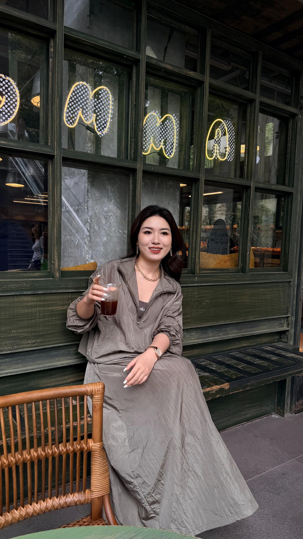 栗子这两天复盘上个季度宝宝们案例的时候，发现一个很不起眼，但却是让宝宝们的感情充