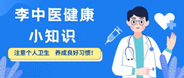 豆浆还是牛奶，喝哪个更好！！