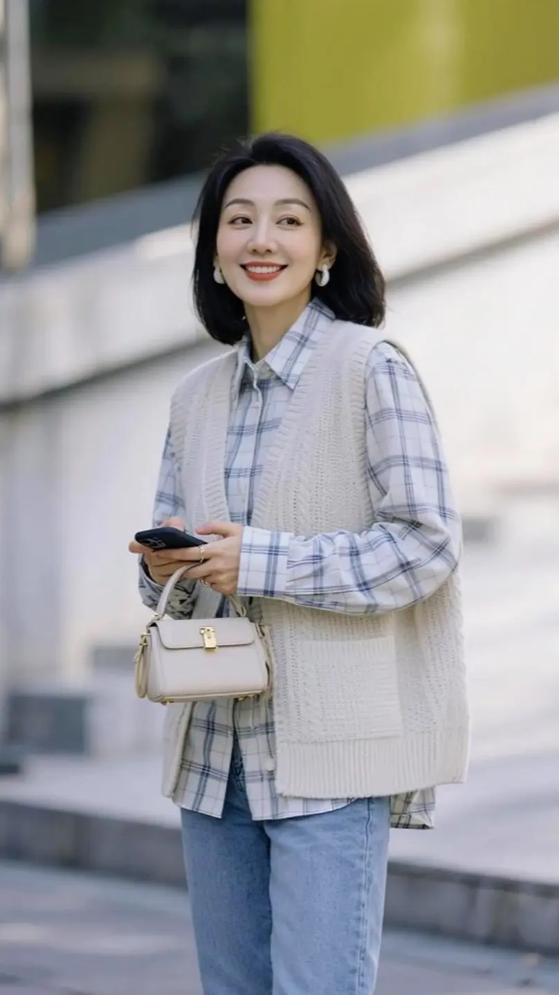 AI日常随拍 随变ai随便玩 广告分成伙伴计划玩法达人