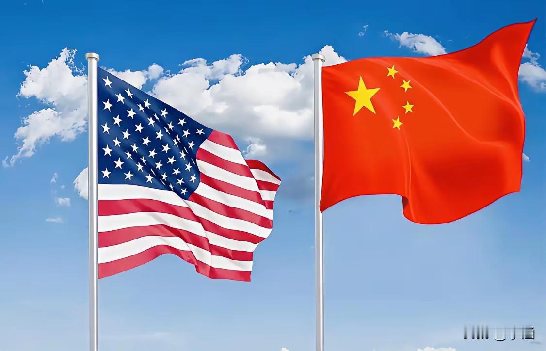 美国强力掌控石油通道，迫害石油国家，委内瑞拉石油被掌控，从伊拉克阿富汗伊朗这些石