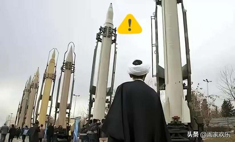 美国拒绝了俄罗斯总统普京的请求！
接下来的事就难办了！
据知情人士透露，普京向美