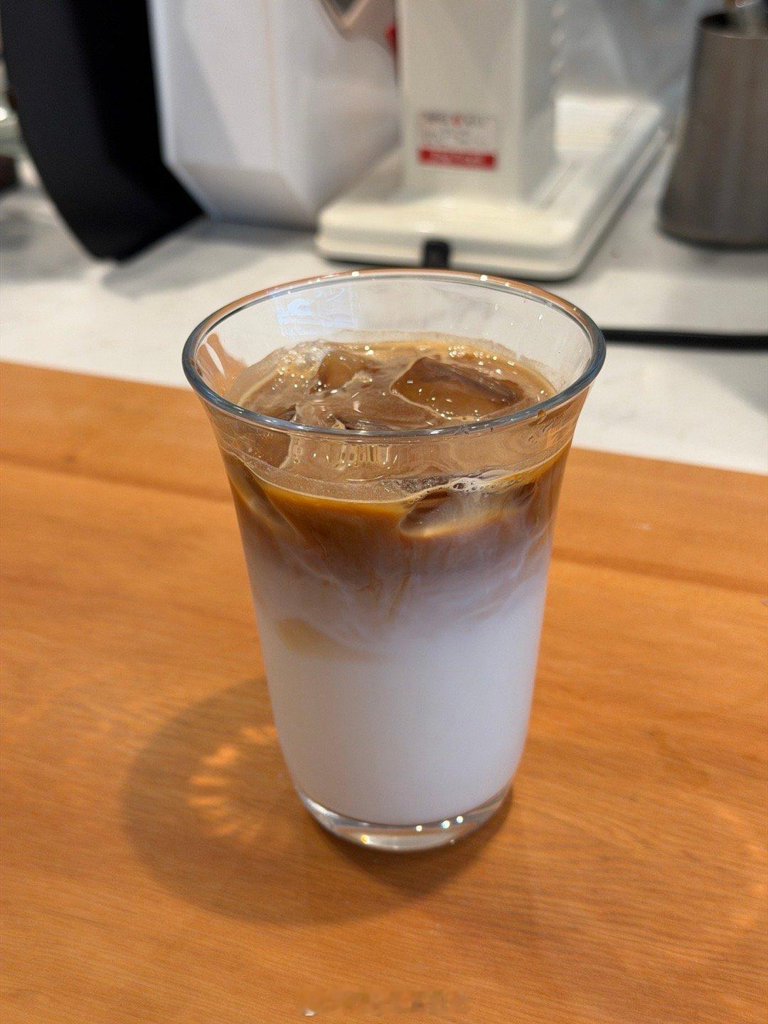 开着的X9一路NGP从的全年咖啡到深圳的活动酒店，全程没接管，体感还相当舒服！这