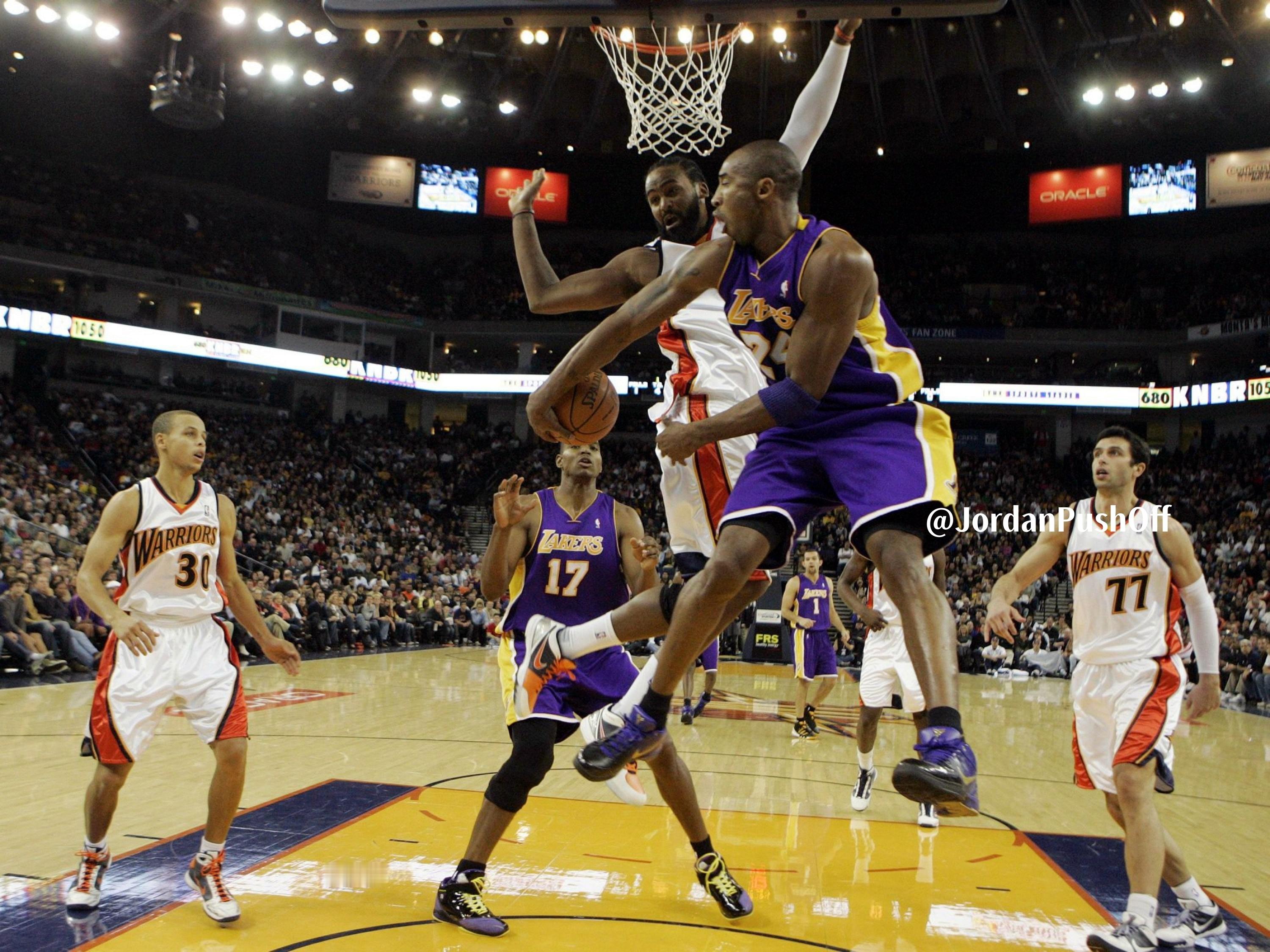 kobe bryant 2009nba科比