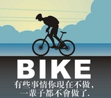 晴天蓬热说汽车
