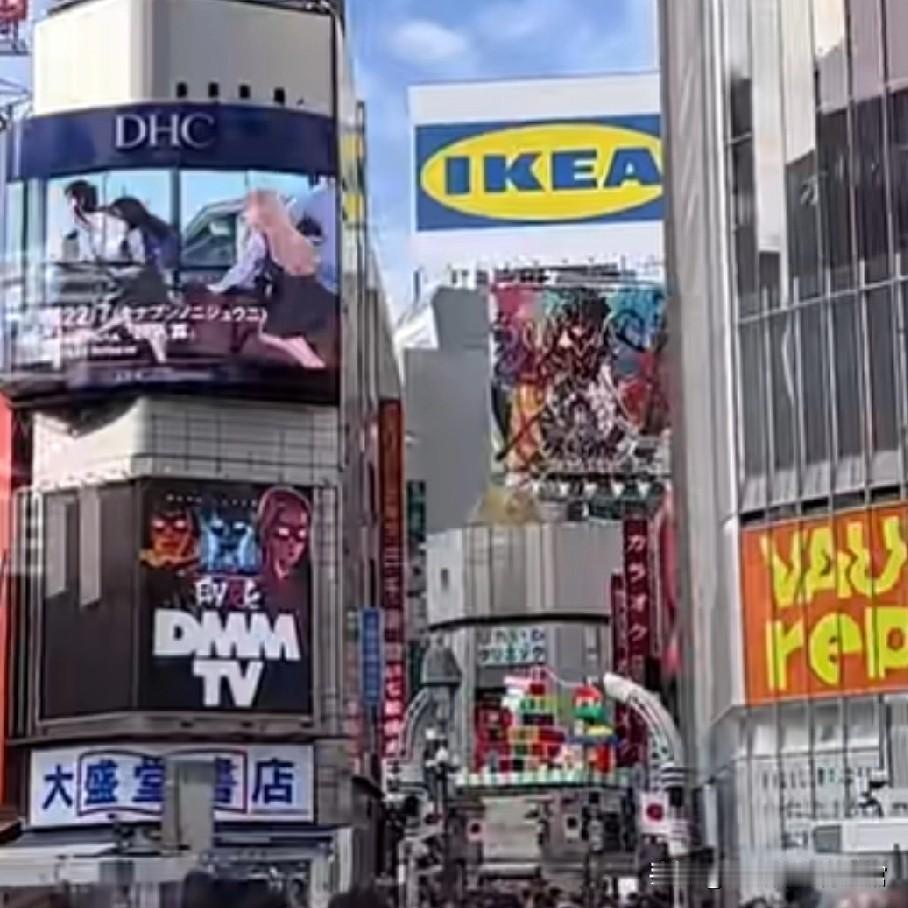 香港电台停播日本动画。香港已证实！并取消下月派中学生赴日本交流，日本一天不道歉，