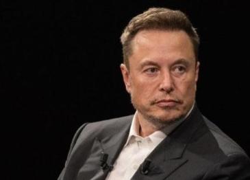 马斯克曾表示，全世界有能力的西方国家都讨厌中国！因为中国制造替代了他们，这确实是