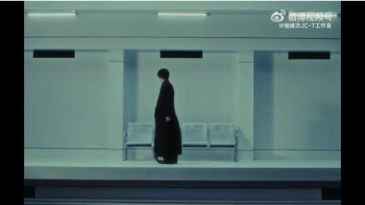 檀健次三专概念视频檀健次三专概念预告 檀健次三专概念视频，檀健次三专概念预告 