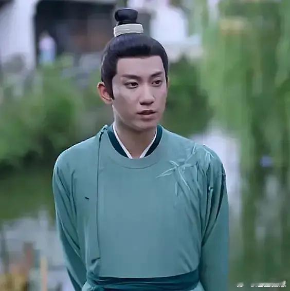 卢昱晓跟王子奇两个人是不是拖累了？ ​​​
