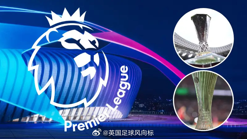 【英超最多11队参加欧战】TA分析，在极端情况下，下赛季（2026-27）英超最