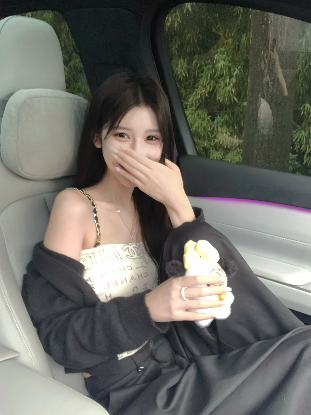 ✩⁺˚행복이 찾아오다‧˖˚🗝