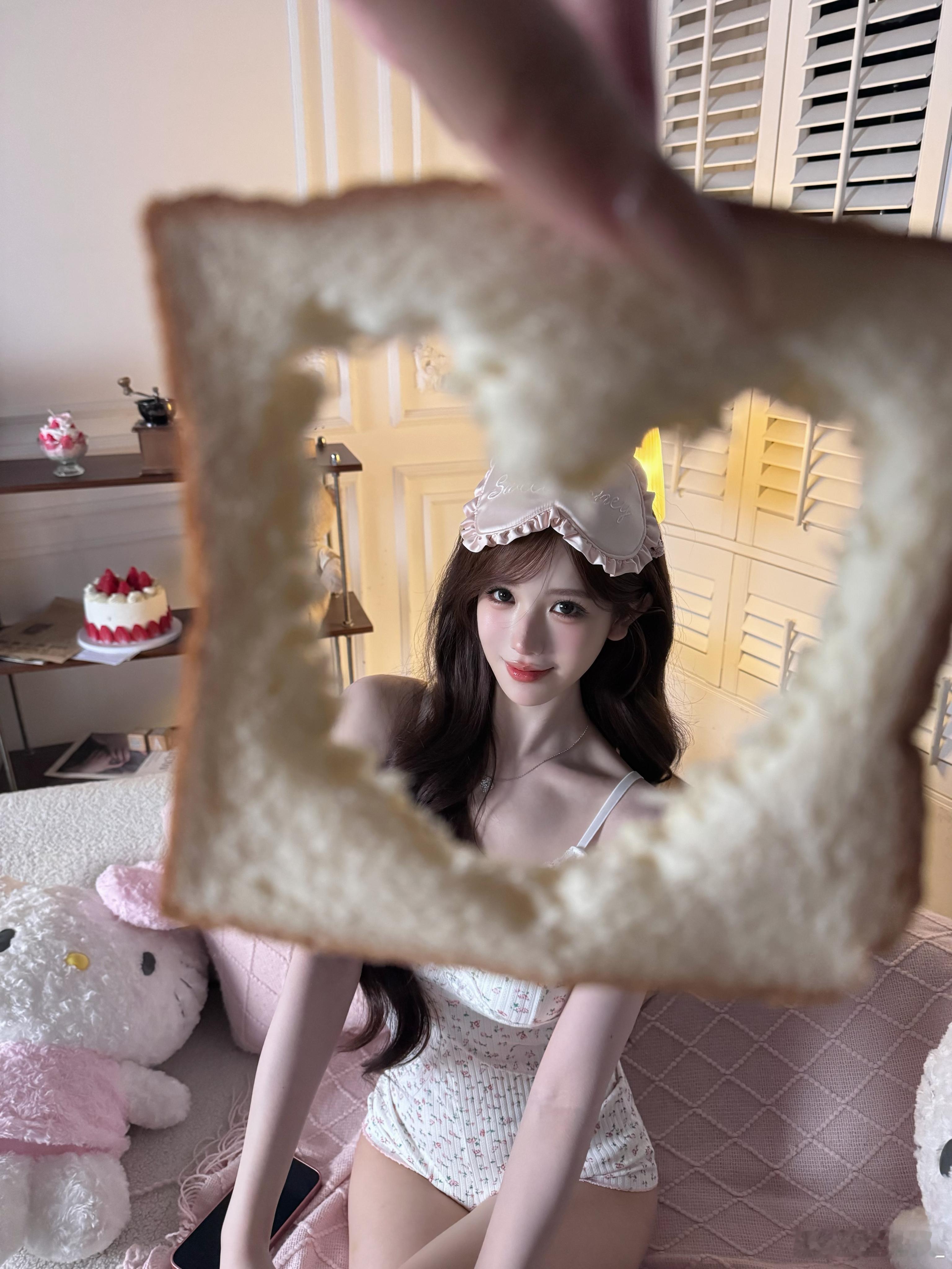 🍓 