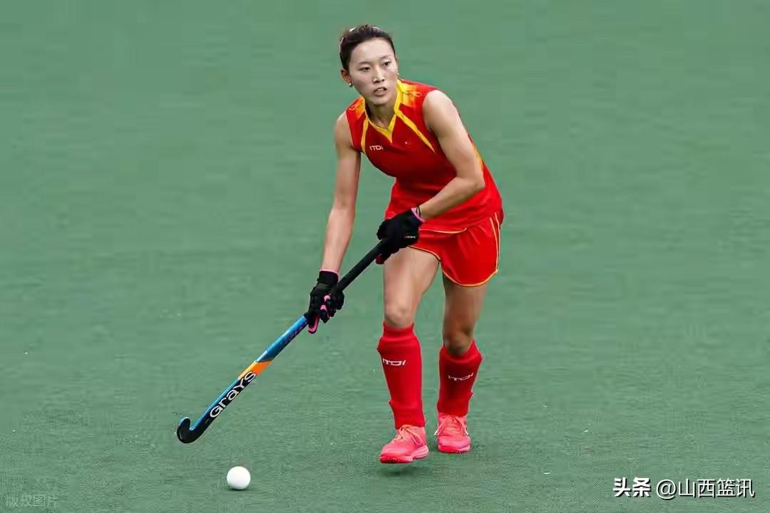 中国男排2-3负于日本队、女子曲棍球决赛0-1负于印度队两场关键赛事全部告负，让