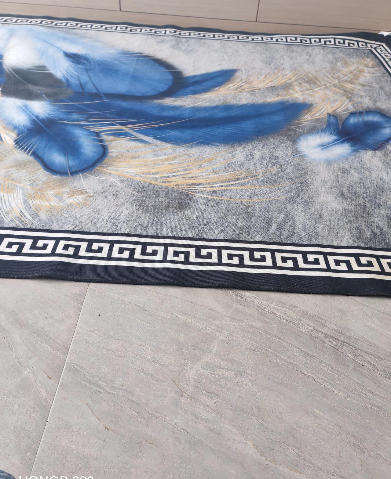 我爸妈自从在城市里干过清洁工后，来我家我就得听他们唠叨，简直就像学校学生会来检查