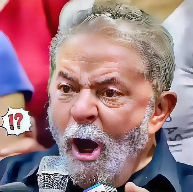 巴西对华消息！
2025年12月3日，巴西外贸委员会正式宣布，取消对中国义乌华