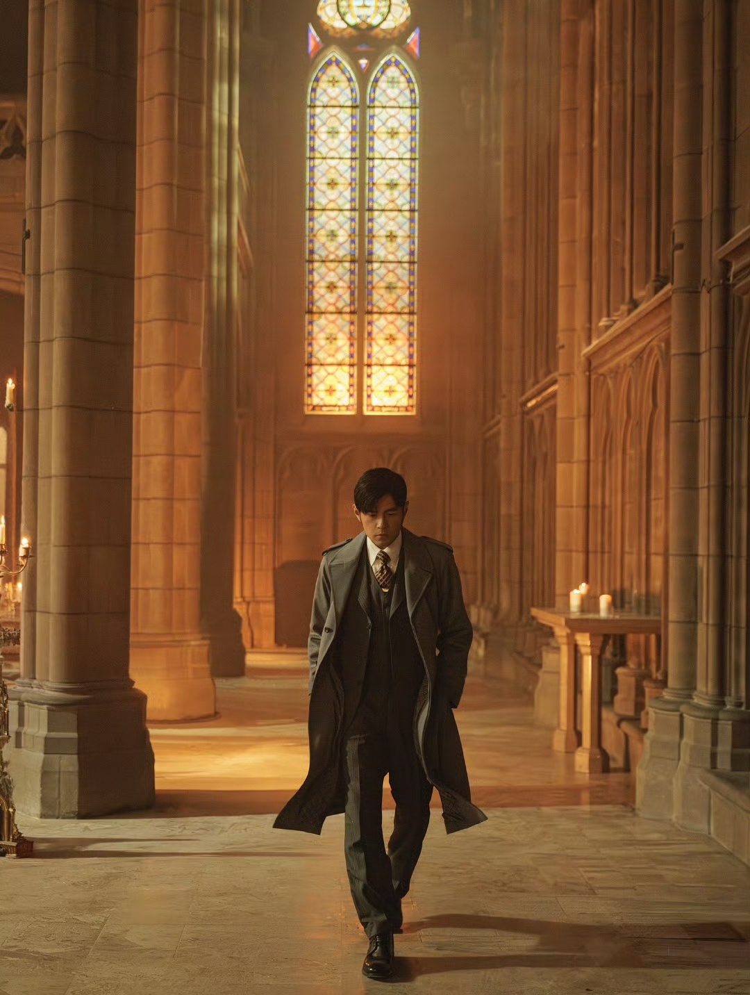 周杰伦新专辑发布，果然没令我们失望。这么多年过去，再听周杰伦的作品，依旧能被他的