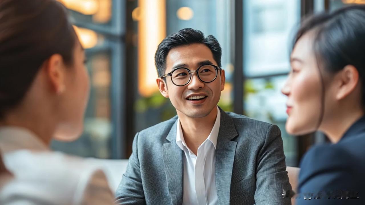 底层人靠什么翻身破局？

普通人做好这三步，就能够翻身破局。
第一步：一定要学会