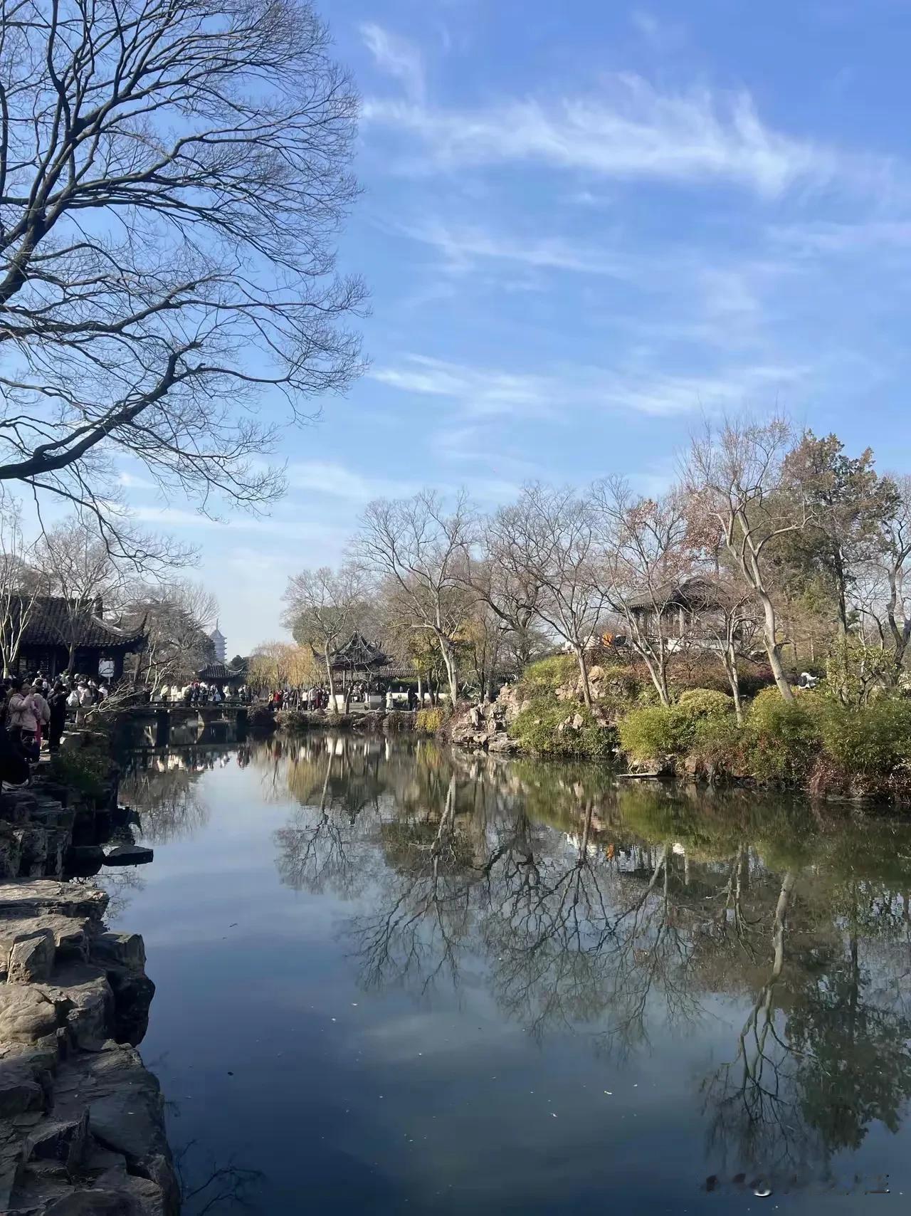 关于在《民族团结促进法（草案）》中增设边疆建设者平等权利保障条款的建议
提案人：