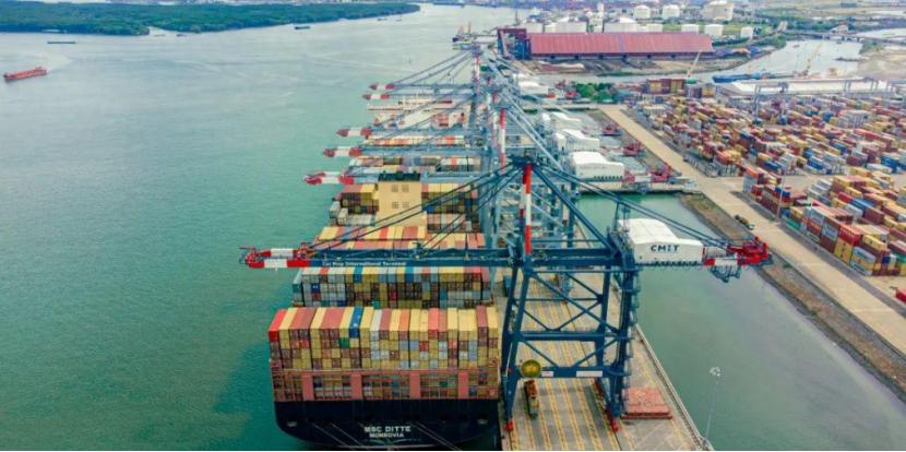 完蛋了，针对中国，当年特朗普提出的3个目标，如今怎么样了？

早在2018年，特