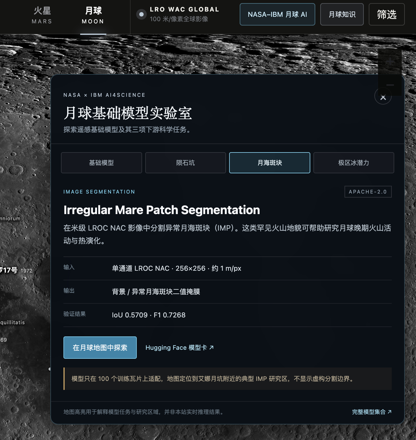 不知道有企业愿意部署吗？ ​​​