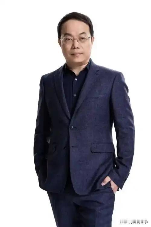 武志红说，人间即道场，"好的关系"是救赎。

你一定见过这样的人，或者在某些时刻